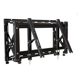 Edbak Uchwyt ścienny VWPOP65-L 42'' - 65''