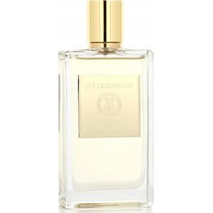 Alkotest MIZENSIR For Your Love EDP spray 100ml