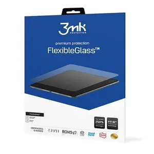 3MK 3MK FlexibleGlass Sam Galaxy Book 4 15,6 do 17" Szkło Hybrydowe