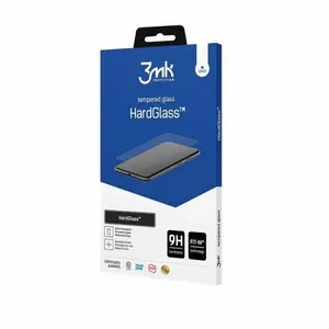 3MK Redmi Note 13 Pro 5G - 3mk HardGlass 13772443 5903108582261