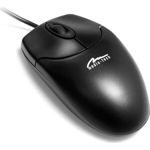 Mysz Media-Tech Standard (MT-1075K-PS2)