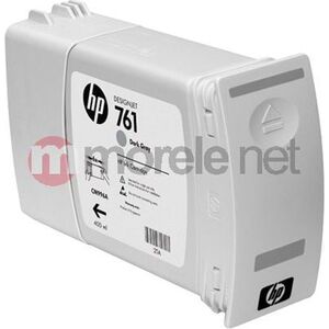Tusz HP No 761 (CM996A)