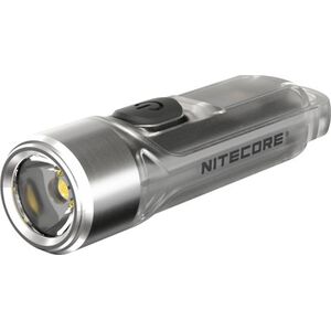 Latarka Nitecore FLASHLIGHT T SERIES 300 LUMENS/TIKI GITD NITECORE