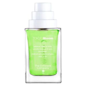 The Different Company Tokyo Bloom EDT 100ml
