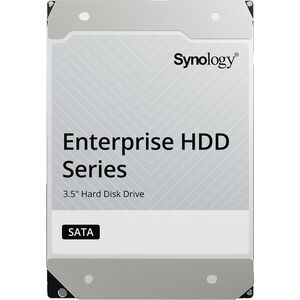 Dysk serwerowy Synology HAT5310 8TB 3.5'' SATA III (6 Gb/s)  (HAT5310-8T)