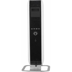 Grzejnik Mill OIL1500WIFI3 olejowy 1500 W