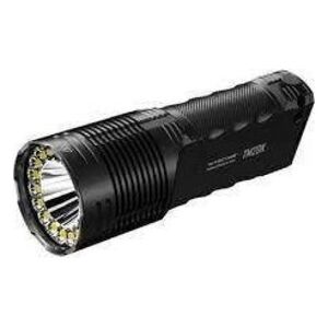 Latarka Nitecore FLASHLIGHT TINY MONSTER SERIES/20000 LUMENS TM20K NITECORE