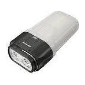 Latarka Nitecore FLASHLIGHT LAMP SERIES/400 LUMENS LR70 NITECORE