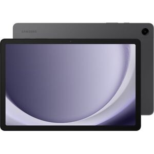 Tablet Samsung Galaxy Tab A9+ 11" 64 GB 5G Grafitowy (SM-X216BZAAEUB)