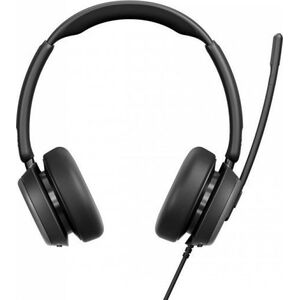Słuchawki Epos EPOS Headset IMPACT 860 ANC