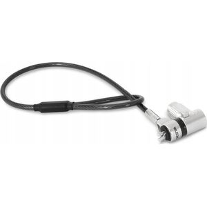 Linka zabezpieczająca Dicota Laptop Lock Universal Mini