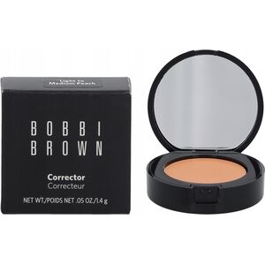 Bobbi Brown BOBBI BROWN CORRECTOR - Light to Medium Peach 1,4g 13422119 716170107721