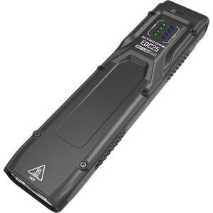 Nitecore Nitecore Latarka EDC25 3000lm USB-C
