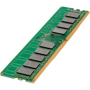 Pamięć serwerowa HPE Pamięć RAM HPE P64336-B21 16 GB