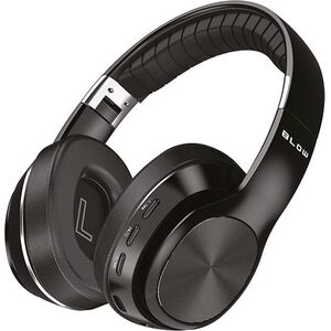 Słuchawki Blow 32-833# Słuchawki blow bluetooth btx700anc