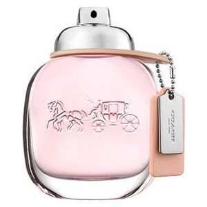 Coach EDT 30 ml