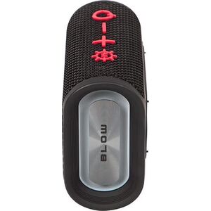 Głośnik Blow 30-360# Głośnik bluetooth aqua tune ip67