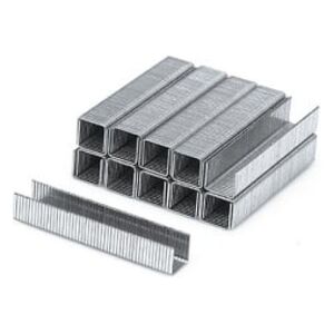 Yato Zszywki tapicerskie 14mm 10,6x1,2mm 1000szt. (YT-7026)
