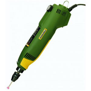 Szlifierka Proxxon FBS-240E