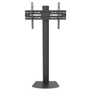 Techly Stojak podłogowy ICA-TR27 32'' - 55''