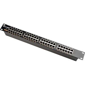 ExtraLink PoE Injector (EX.15692)