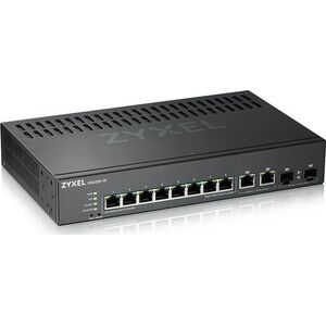 Switch ZyXEL GS2220-10-EU0101F