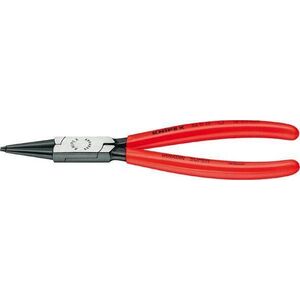 Knipex Szczypce Segera do Pierścieni wew. Knipex 44 11 J0