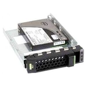 Dysk serwerowy Fujitsu 960GB 3.5'' SATA III (6 Gb/s)  (S26361-F5775-L960)