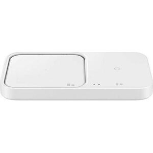 Ładowarka Samsung EP-P5400 Indukcyjna  (EP-P5400BWEGEU)