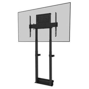 Neomounts Uchwyt ścienny na monitor 37" - 100" (WL55-875BL1)