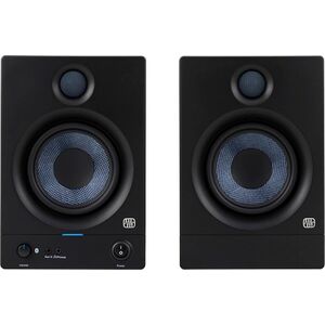 Kolumna PreSonus Studio monitor Presonus PRE ERIS 5 BT 100 W