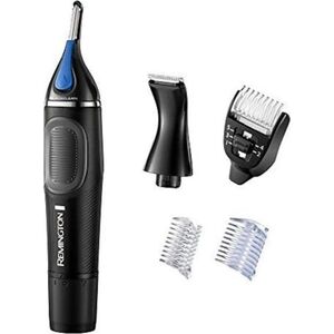 Trymer Remington Nano Series Lithium NE3870