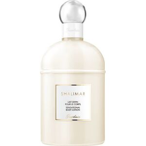Guerlain Shalimar Body Lotion 200ml
