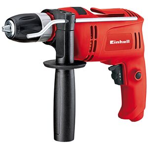 Wiertarka Einhell TC-ID 650 E 650W