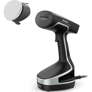 Parownica do ubrań Tefal Parownica do ubrań ACCESS DT8270