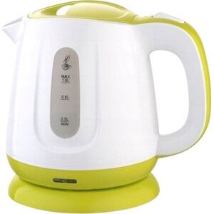 Czajnik Maestro MR-013 Zielony