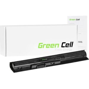 Bateria Green Cell HP Pavilion/Envy 14 15 17, HP ProBook 440 445 450 455 G2 (HP82)