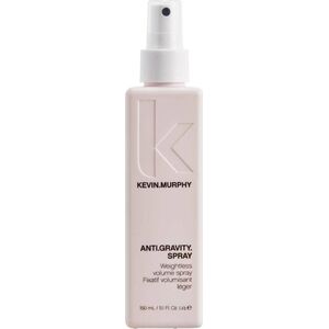 Kevin Murphy KEVIN MURPHY_Anti.Gravity.Spray lekki spray nadający włosom objętości 150ml