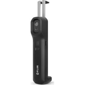 Flir Systems Kamera termowizyjna FLIR ONE Edge Pro, FPEDGE