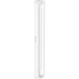 Etui na tablet Baseus Etui z ładowarką indukcyjną dla rysika Baseus Smooth Writing Stylus (biały)
