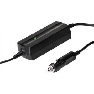 Zasilacz do laptopa Akyga 90 W, 5 mm, 4.7 A, 19 V (AK-ND-32)