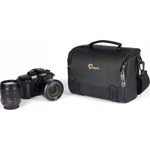 Pokrowiec Lowepro Lowepro Adventura SH 160 III