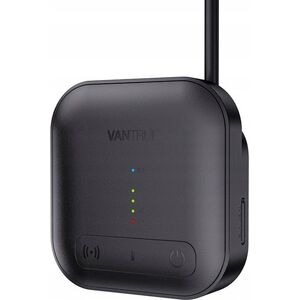 Vantrue Vantrue moduł LTE 01 Cloud do S1 PRO N2X
