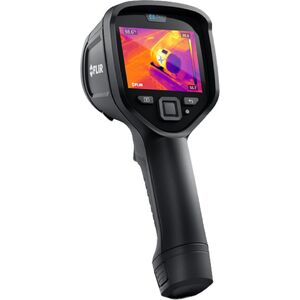 Noktowizor Flir Systems Profesjonalna Kamera Termowizyjna FLIR E5 PRO Wysoka Precyzja Niezawodność