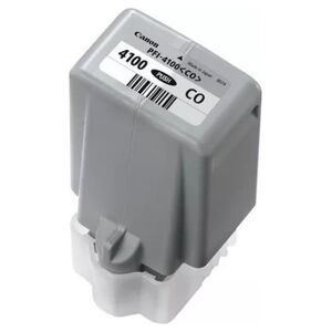 Tusz Canon Tusz PFI-4100 CO Chroma Optimizer 6787C001