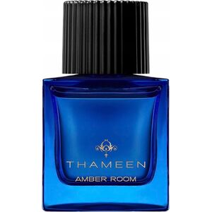 Alkotest THAMEEN Amber Room Extrait De Parfum spray 50ml