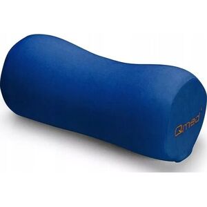 MDH HEAD PILLOW wałek pod głowę z gumką