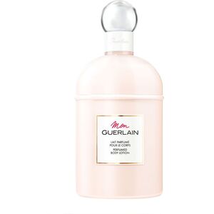 Guerlain Mon Guerlain Lotion do ciała 200ml