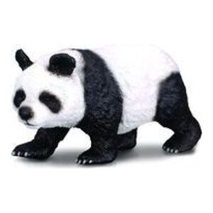 Figurka Collecta Panda Wielka