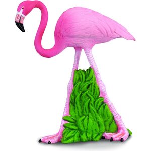 Figurka Collecta Flaming (004-88207)